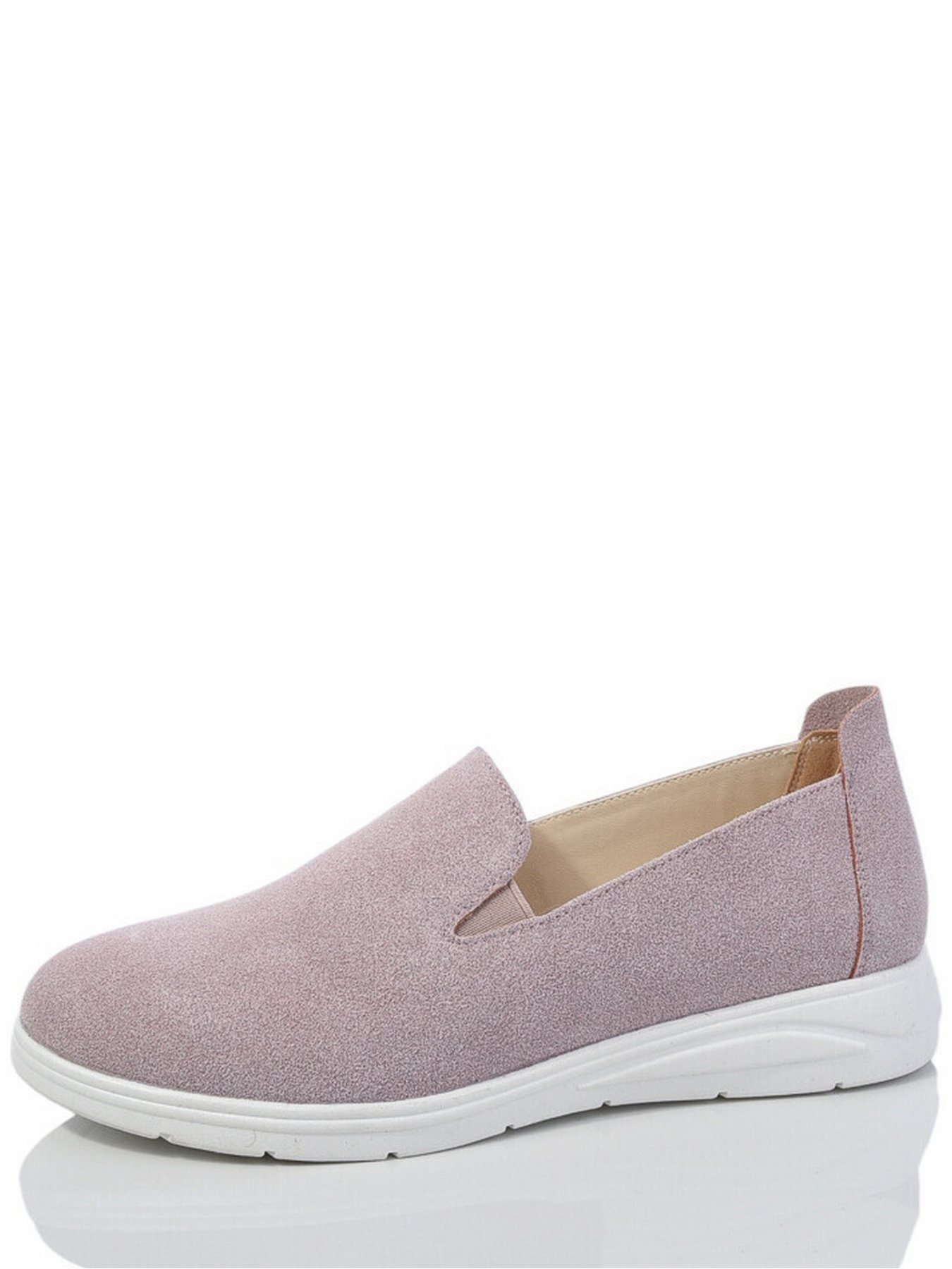 Слипоны ITTS модель HSN0306-17 Фото