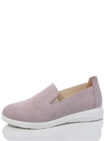 Слипоны ITTS модель HSN0306-17 Фото