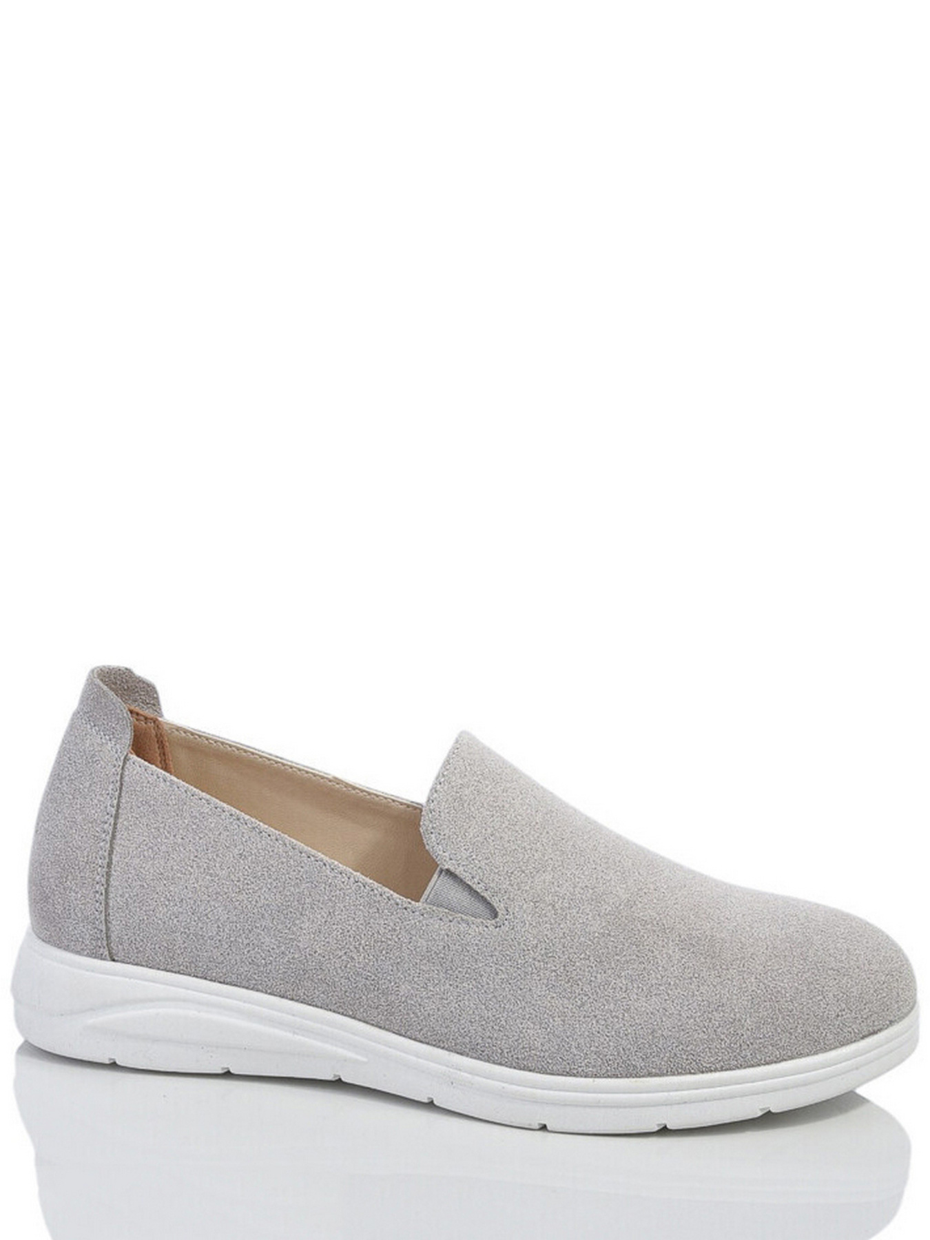 Слипоны ITTS модель HSN0306-18 Фото