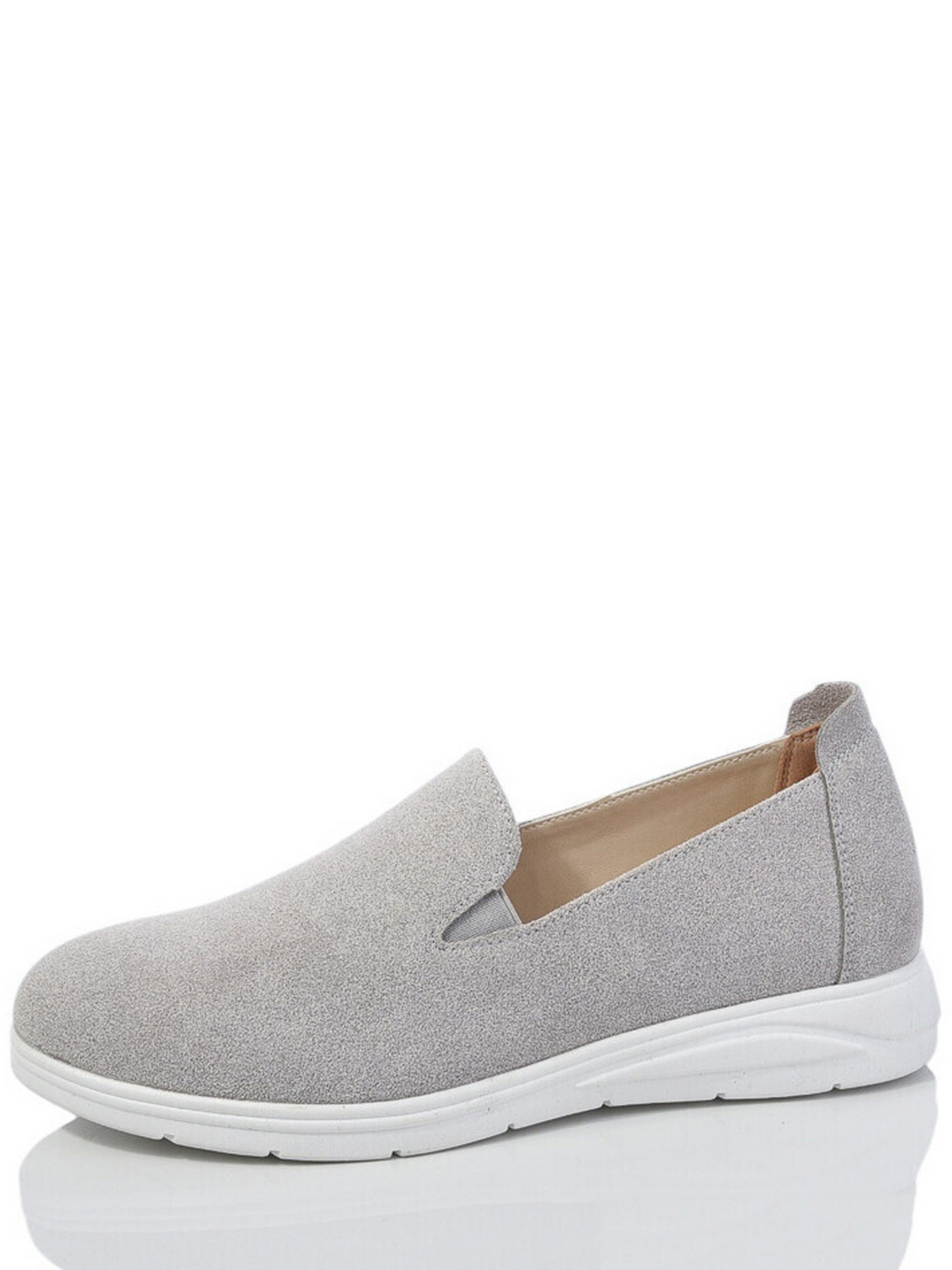 Сліпони ITTS модель HSN0306-18 Фото