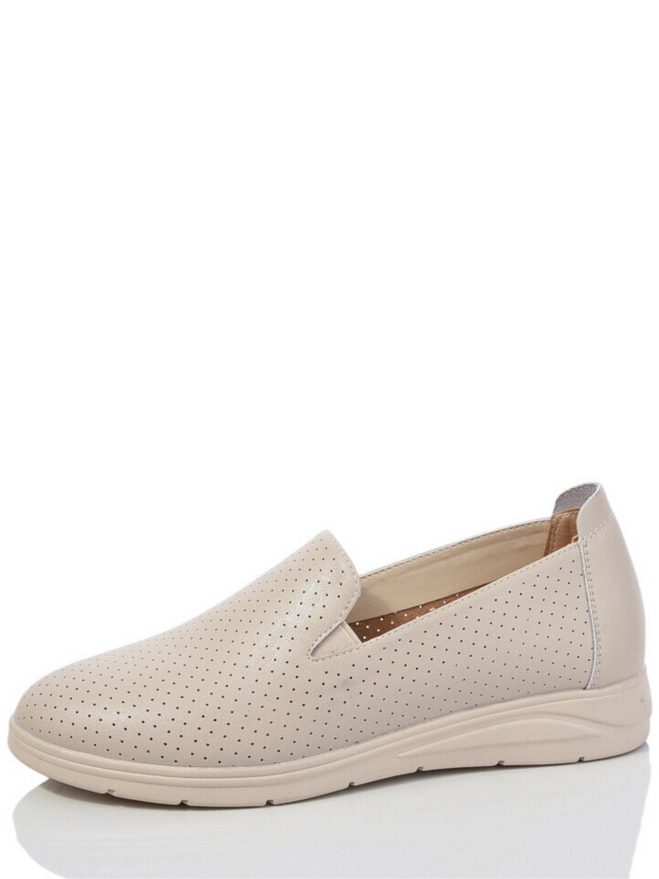 Слипоны ITTS модель HSN0307-2 Фото