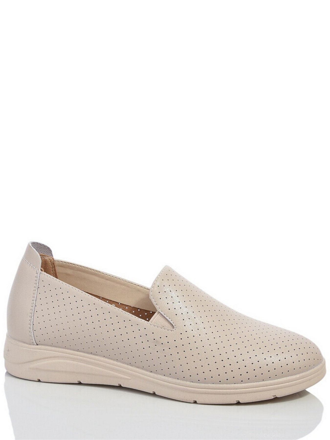 Слипоны ITTS модель HSN0307-2 Фото