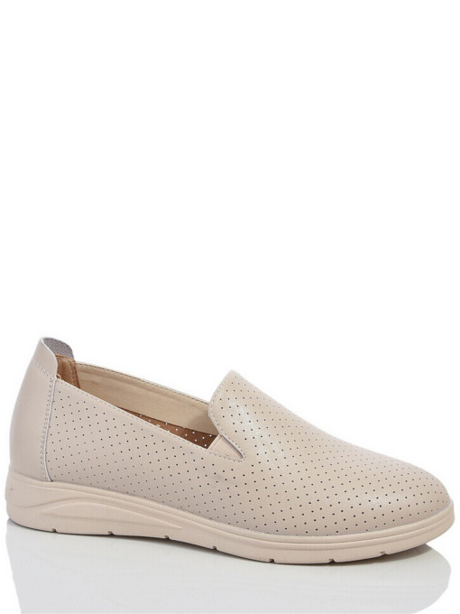 Слипоны ITTS модель HSN0307-2 Фото