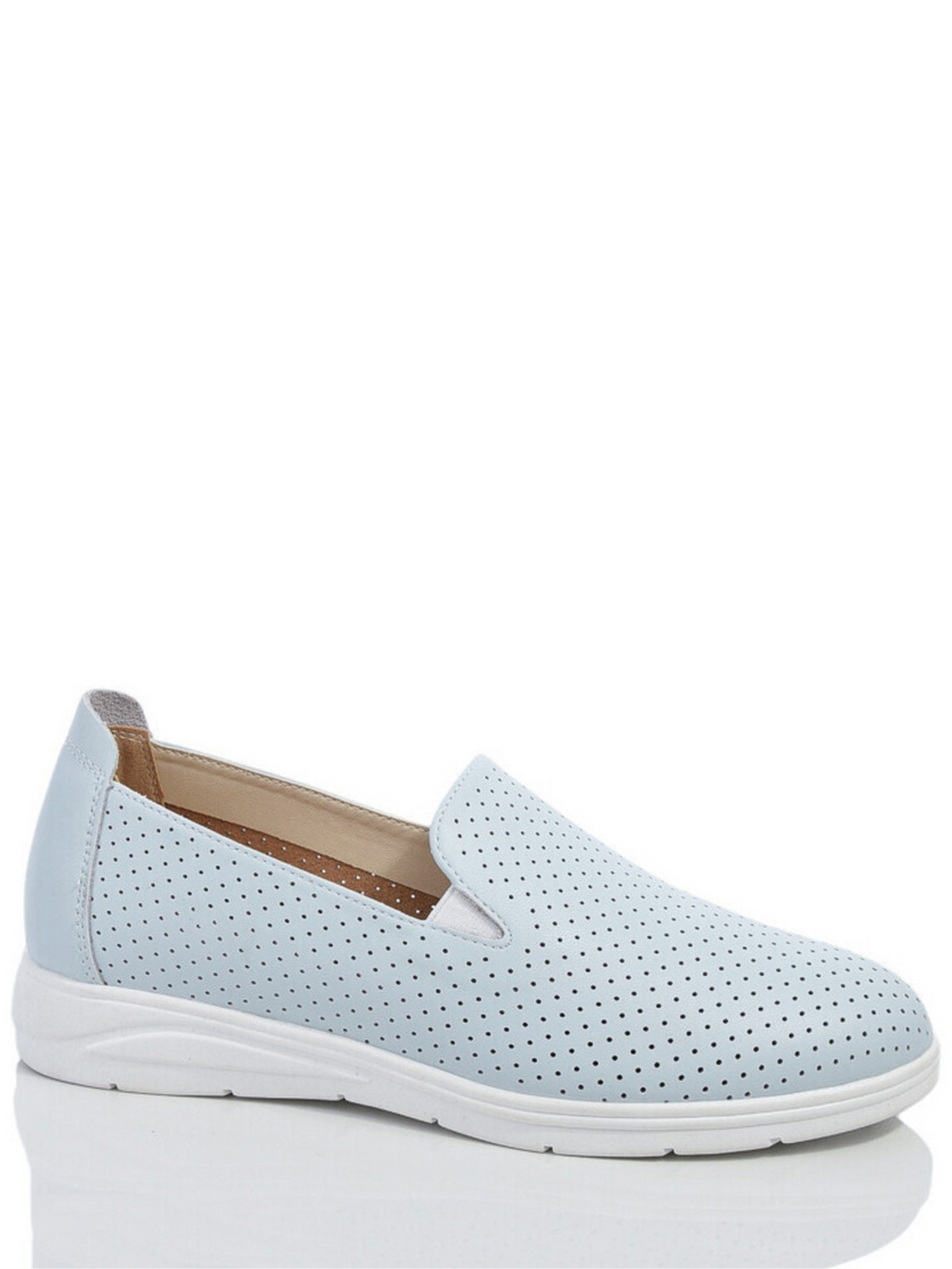 Слипоны ITTS модель HSN0307-5 Фото