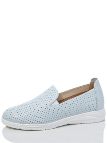 Слипоны ITTS модель HSN0307-5 Фото