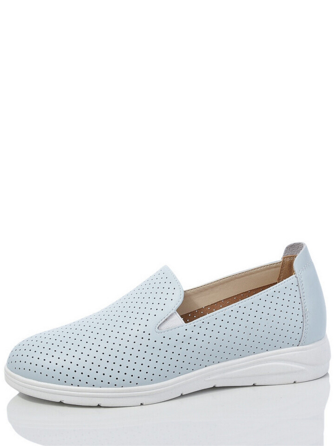 Сліпони ITTS модель HSN0307-5 Фото