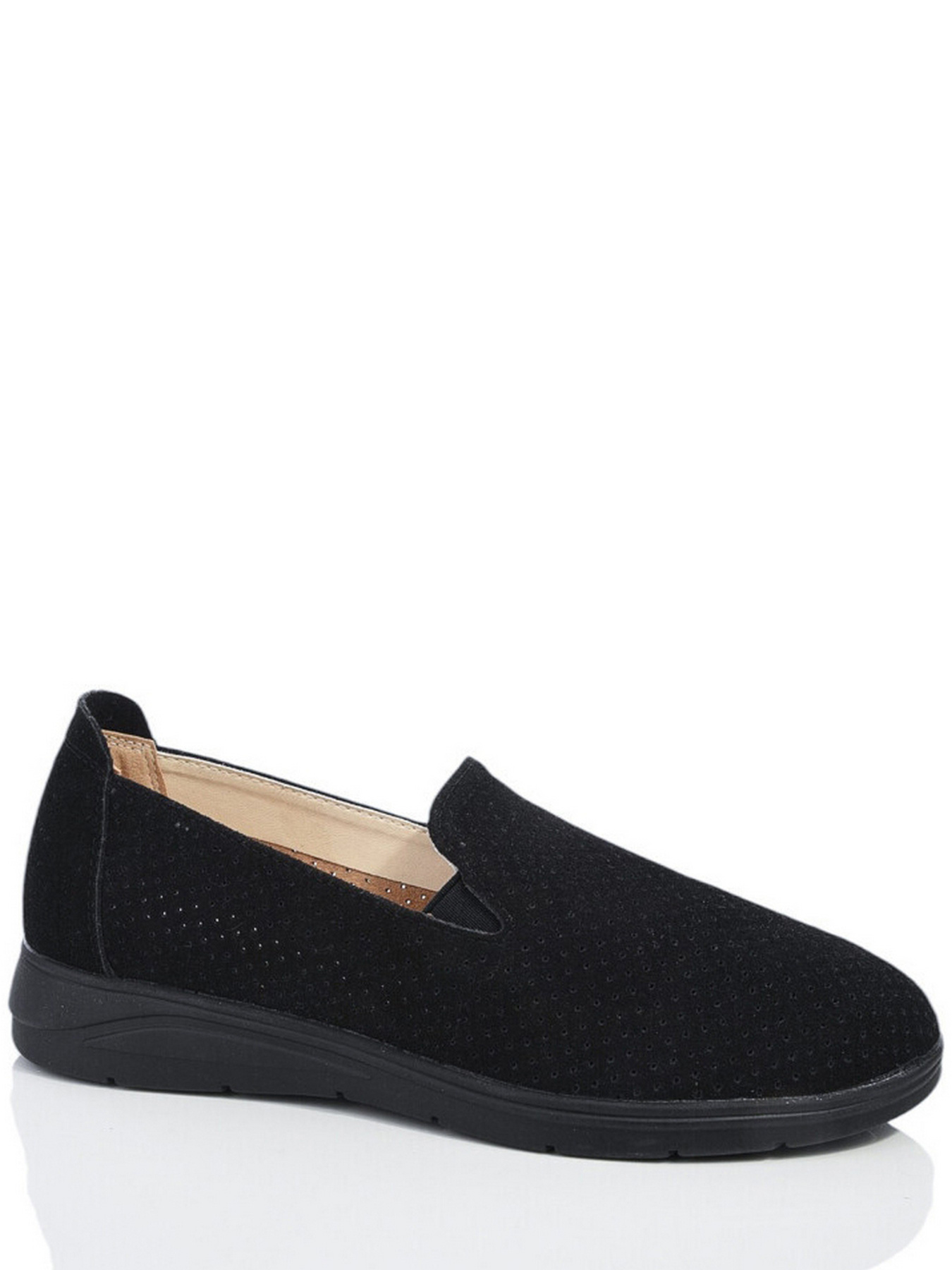 Слипоны ITTS модель HSN0307-11 Фото