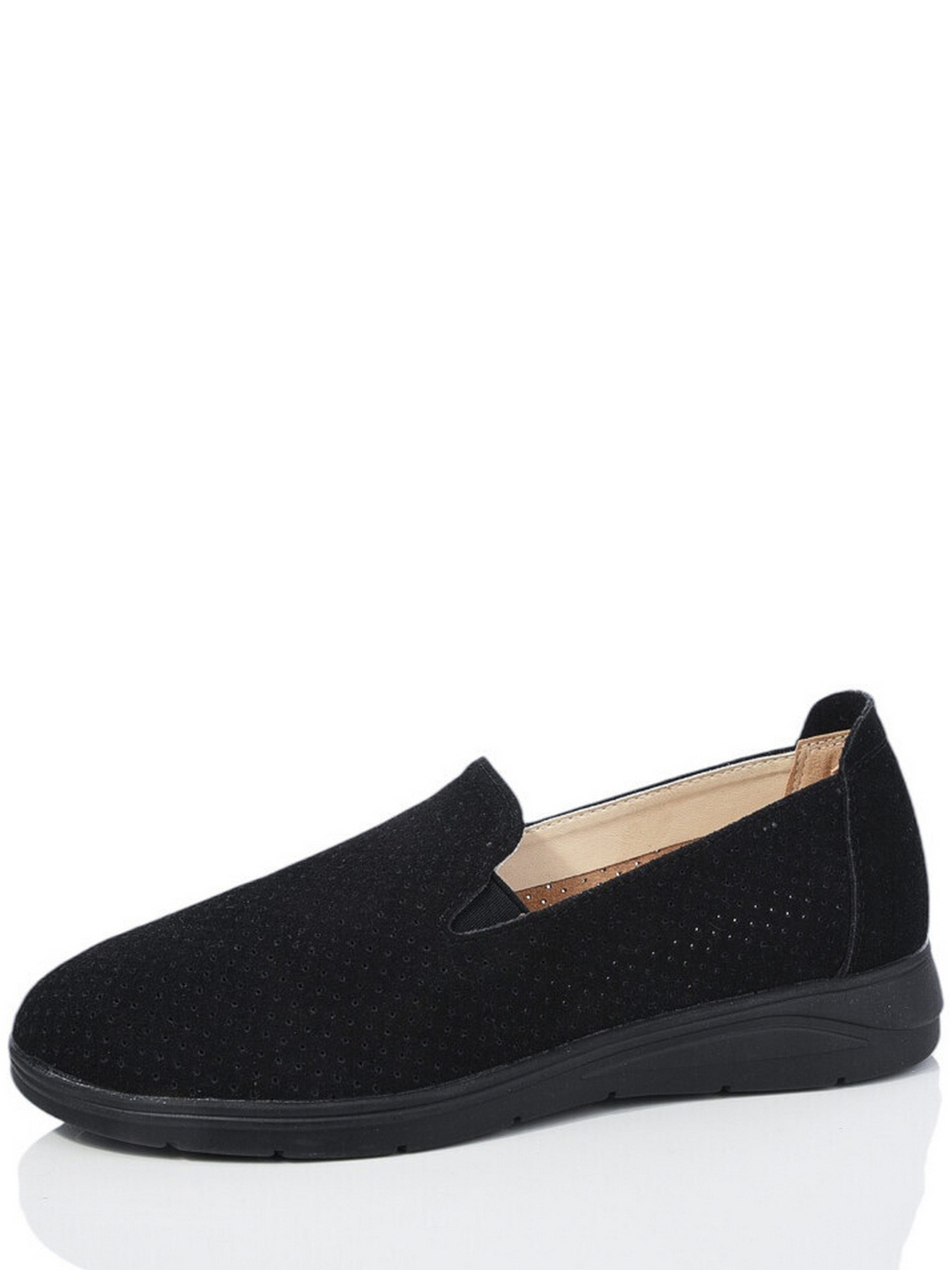 Слипоны ITTS модель HSN0307-11 Фото