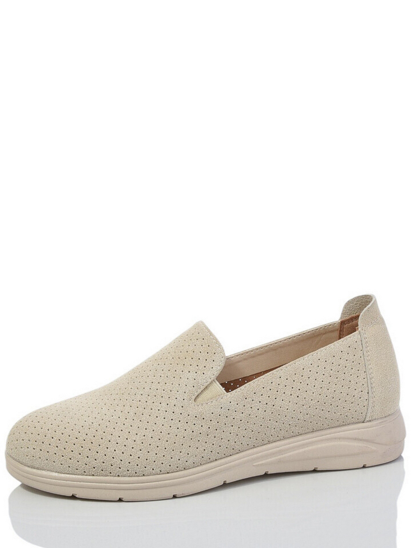 Сліпони ITTS модель HSN0307-12 Фото