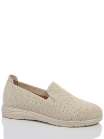 Сліпони ITTS модель HSN0307-12 Фото