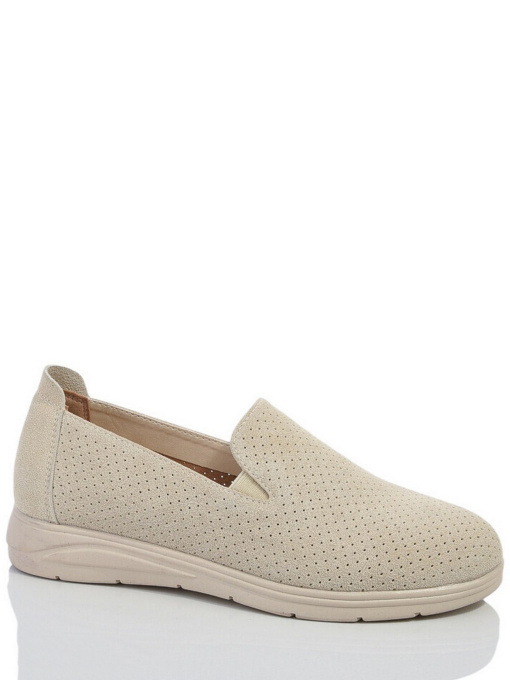 Слипоны ITTS модель HSN0307-12 Фото