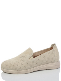 Сліпони ITTS модель HSN0307-12 Фото