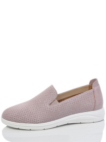 Слипоны ITTS модель HSN0307-17 Фото