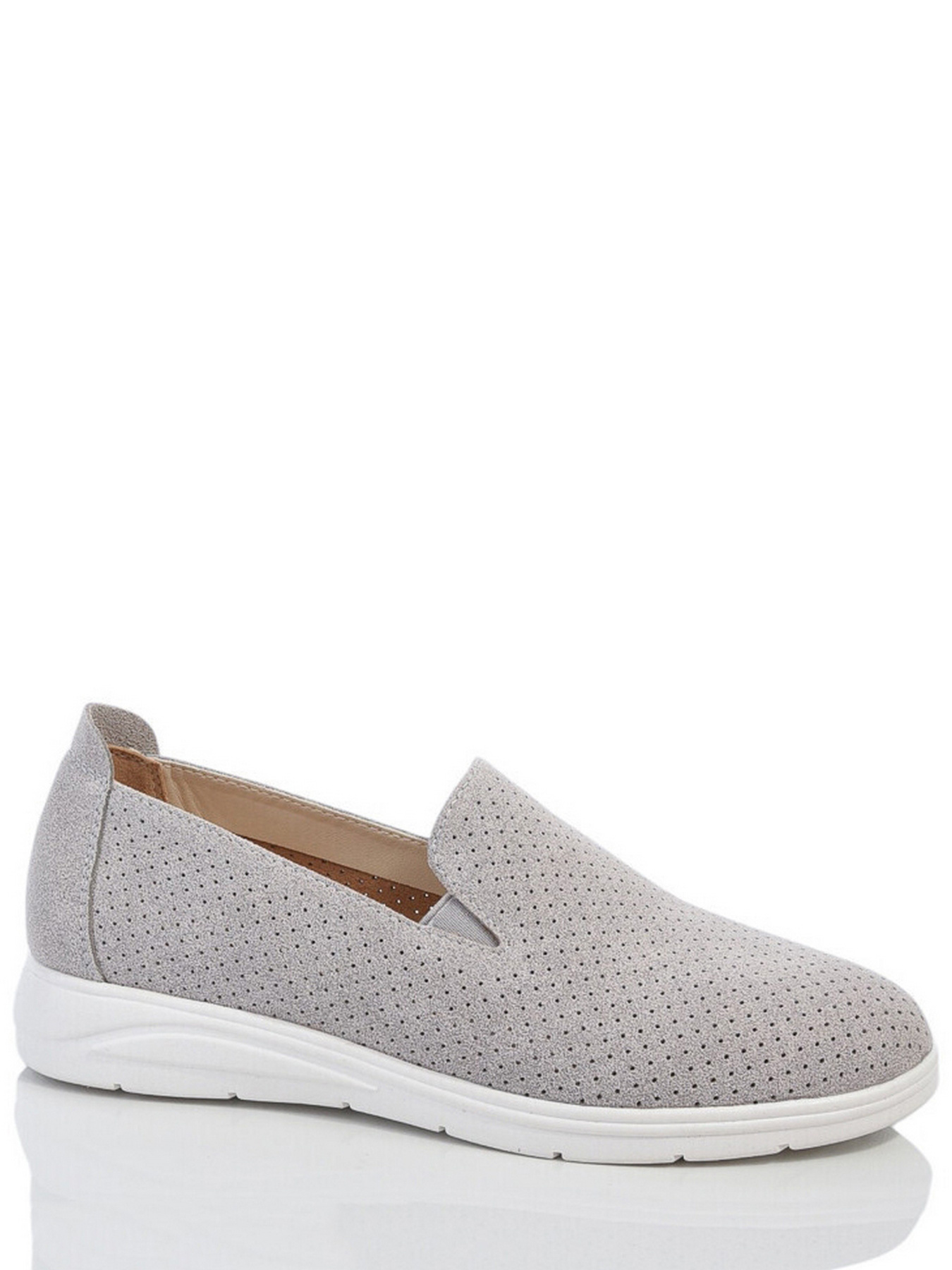 Сліпони ITTS модель HSN0307-18 Фото