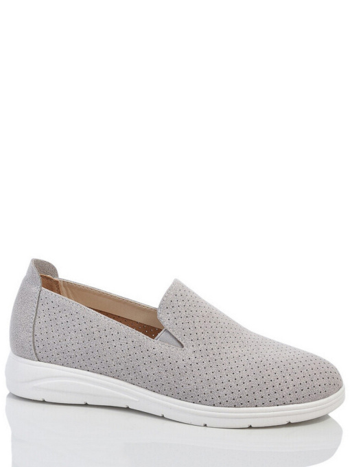 Сліпони ITTS модель HSN0307-18 Фото