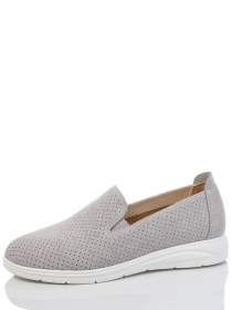 Сліпони ITTS модель HSN0307-18 Фото