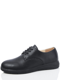 Туфли ITTS модель HSN0308-1 Фото