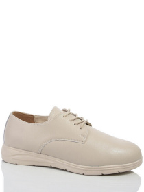 Туфли ITTS модель HSN0308-2 Фото