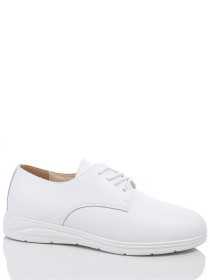 Туфли ITTS модель HSN0308-3 Фото