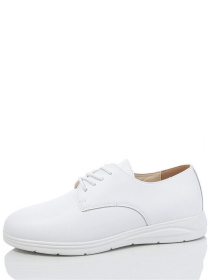 Туфлі ITTS модель HSN0308-3 Фото