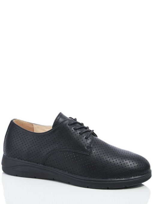 Туфлі ITTS модель HSN0309-1 Фото