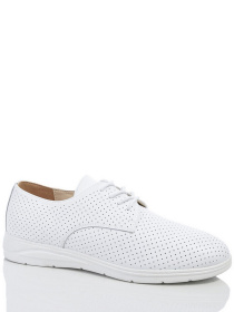 Туфли ITTS модель HSN0309-3 Фото