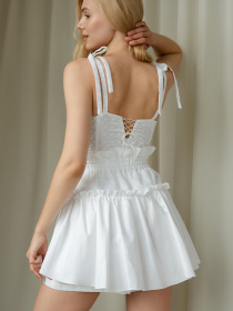 Боди Shape of Angel модель 317416868 Фото