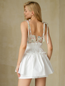 Боді Shape of Angel модель 1317416868 Боді Shape of Angel модель 1317416868 Фото