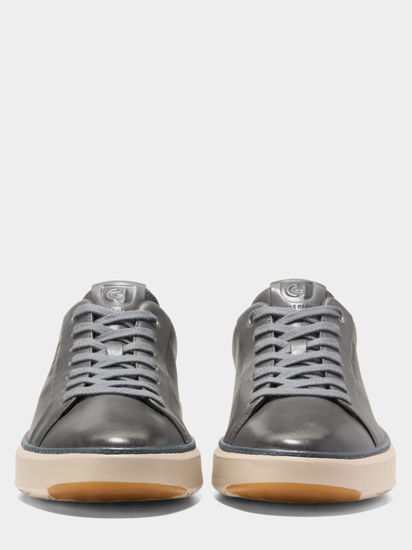 Кеди низькі Cole Haan модель C40592 Фото