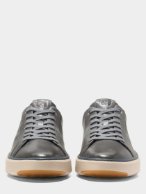 Кеди низькі Cole Haan модель C40592 Фото