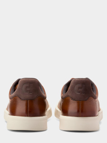 Кеди низькі Cole Haan модель C40603 Фото