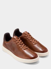 Кеди низькі Cole Haan модель C40603 Фото