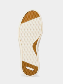 Кеди низькі Cole Haan модель C40603 Фото