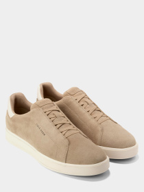 Кеды низкие Cole Haan модель C40667 Фото