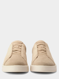 Кеды низкие Cole Haan модель C40667 Фото