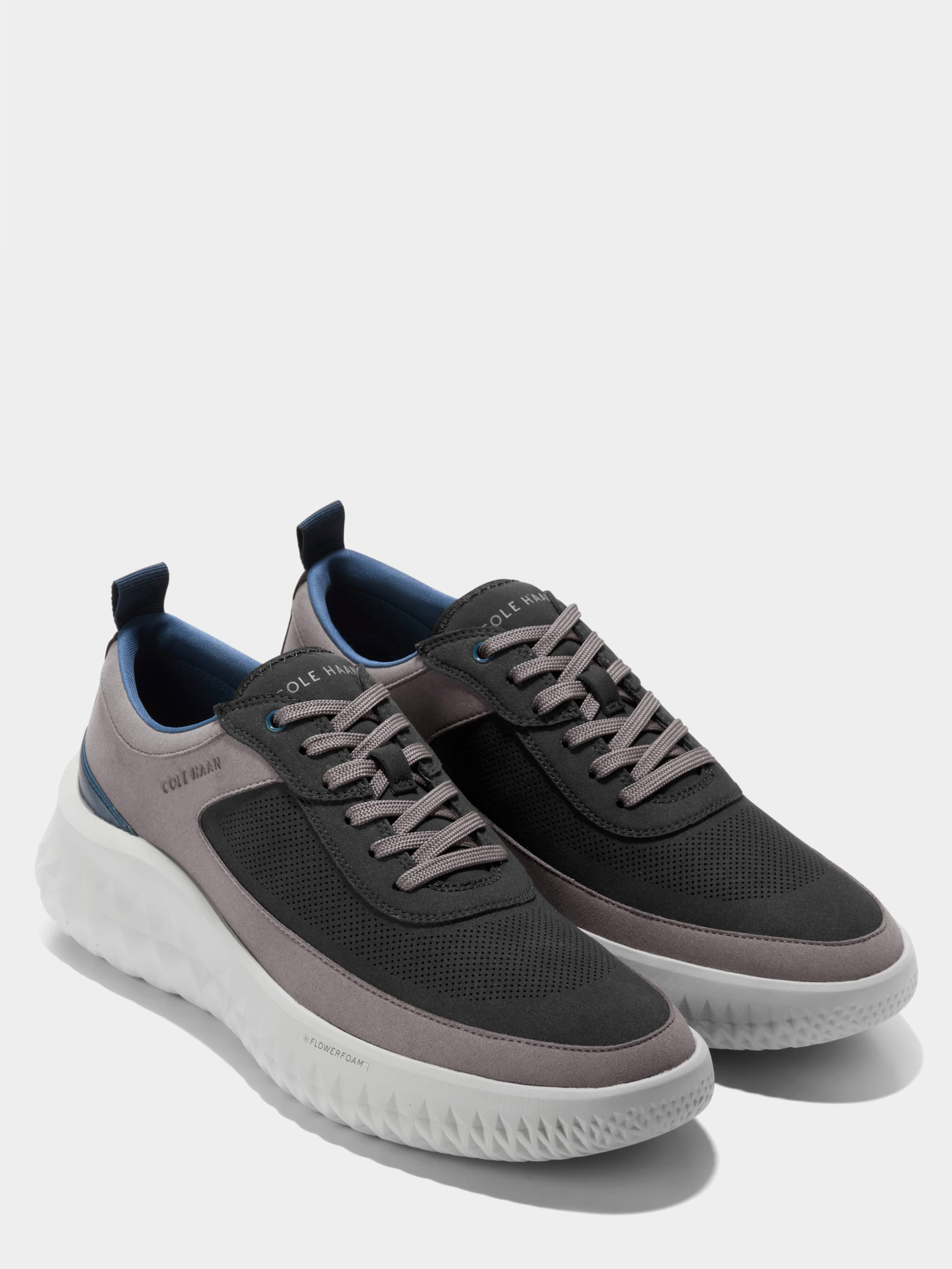 Кроссовки Cole Haan модель C40742 Фото