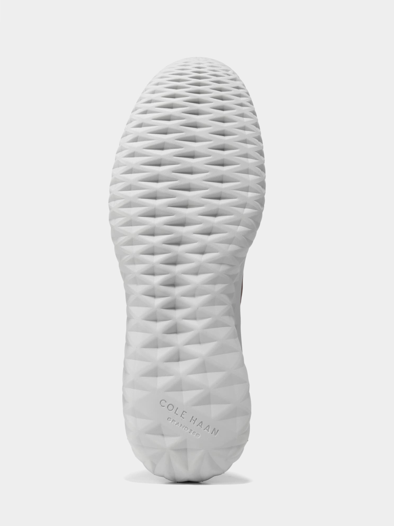Кроссовки Cole Haan модель C40742 Фото