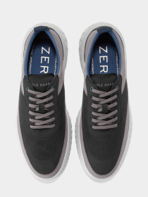 Кроссовки Cole Haan модель C40742 Фото