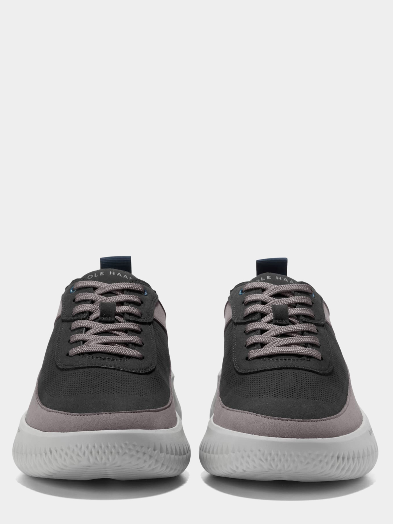 Кроссовки повседневные Cole Haan модель C40742 Кроссовки повседневные Cole Haan модель C40742 Фото