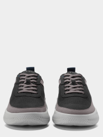 Кроссовки повседневные Cole Haan модель C40742 Кроссовки повседневные Cole Haan модель C40742 Фото