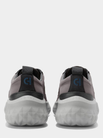 Кроссовки повседневные Cole Haan модель C40742 Кроссовки повседневные Cole Haan модель C40742 Фото