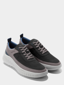 Кроссовки повседневные Cole Haan модель C40742 Кроссовки повседневные Cole Haan модель C40742 Фото