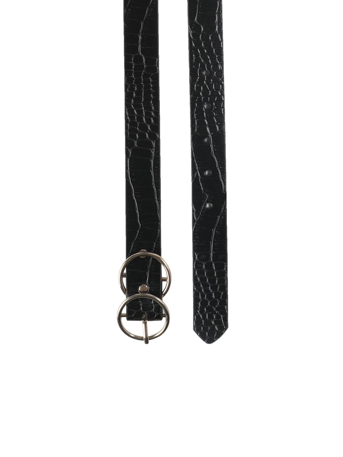 Ремені Colin’s модель CL1047087_Q1.V1_BLK Фото