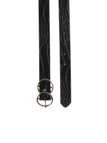 Ремені Colin’s модель CL1047087_Q1.V1_BLK Ремені Colin’s модель CL1047087_Q1.V1_BLK Фото