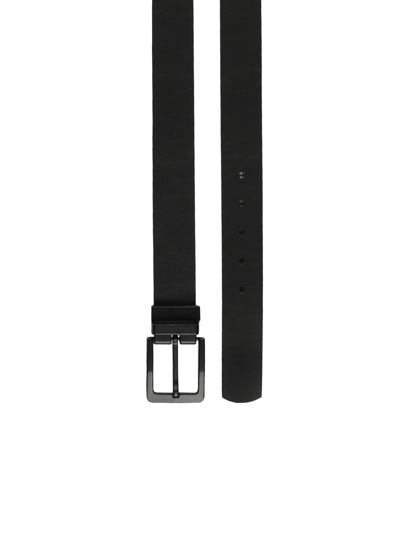 Ремни Colin’s модель CL1047071_Q1.V1_NAV Фото