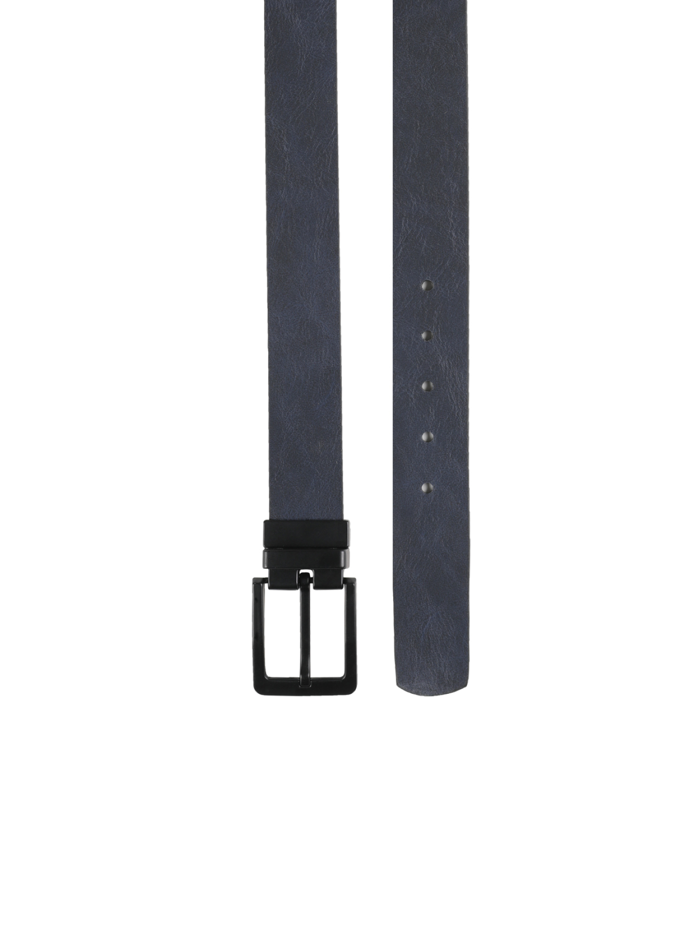 Ремни Colin’s модель CL1047071_Q1.V1_NAV Фото