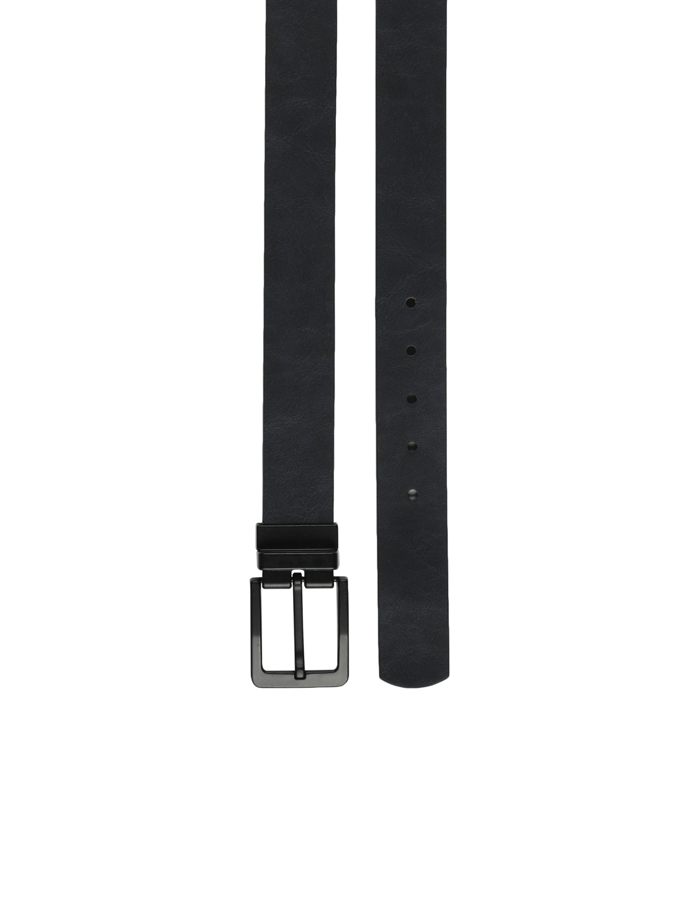 Ремни Colin’s модель CL1047071_Q1.V1_NAV Фото