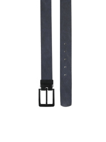 Ремни Colin’s модель CL1047071_Q1.V1_NAV Фото