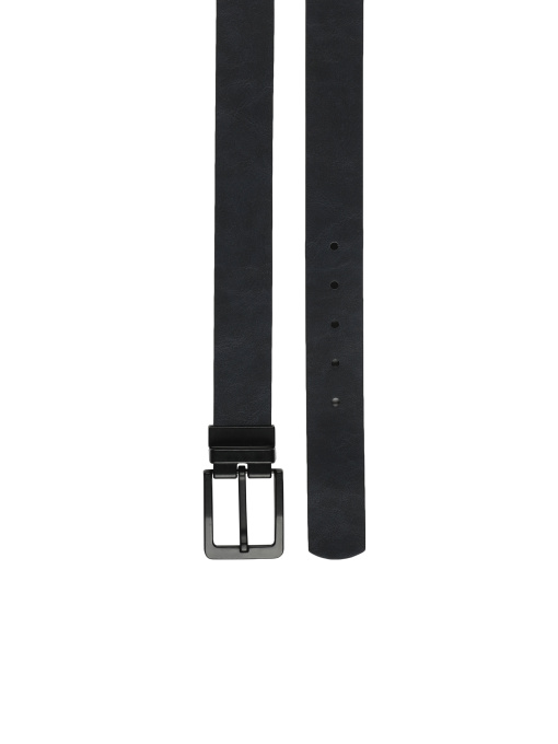 Ремни Colin’s модель CL1047071_Q1.V1_NAV Фото