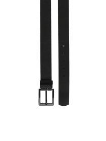 Ремені Colin’s модель CL1047071_Q1.V1_NAV Ремені Colin’s модель CL1047071_Q1.V1_NAV Фото